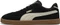 Puma Club II Era Suede Vorschaubild