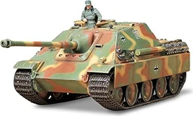 Tamiya Dt. SdKfz.173 Jagdpanther Spät.