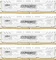 Crucial Ballistix Sport LT weiß UDIMM 32GB Kit, DDR4-2400, CL16-16-16, 2RX8 Vorschaubild