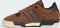 adidas Rivalry Low 86 preloved brown f23/core black/easy yellow Vorschaubild