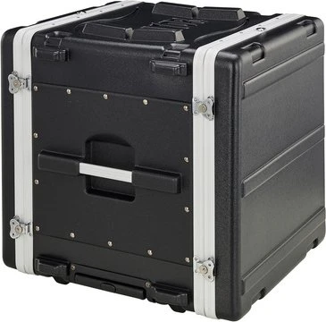 Gator GRR-10L