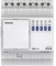 Theben RM U KNX, REG, Schaltaktor Vorschaubild