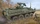 Trumpeter M1131 United State Army Stryker FSV (00398)