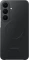Samsung Slim Magnet Case für Samsung Galaxy S26 FE schwarz Vorschaubild