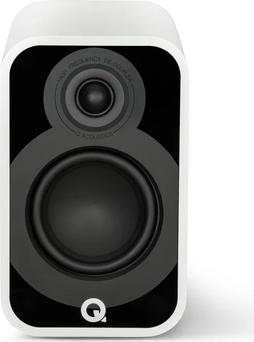 Q Acoustics 5020