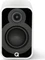 Q Acoustics 5020 Vorschaubild