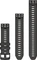 Garmin Ersatzarmband 20mm für Garmin Instinct 2S graphite Vorschaubild