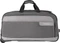 Travelite Viia Trolley Reisetasche 61l Vorschaubild
