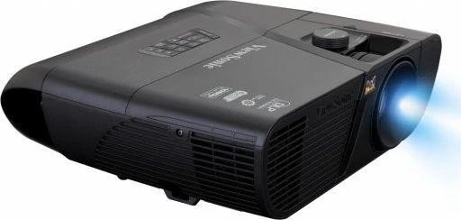 ViewSonic Pro7827HD