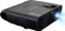 ViewSonic Pro7827HD Vorschaubild