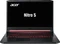 Acer Nitro 5 AN517-51-76MG, Core i7-9750H, 8GB RAM, 512GB SSD, GeForce GTX 1650, DE Vorschaubild