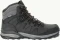 Jack Wolfskin Refugio Prime Texapore Mid phantom (Herren) Vorschaubild
