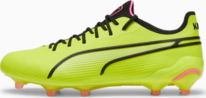 Puma King Ultimate FG/AG (Damen)