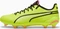 Puma King Ultimate FG/AG (Damen) Vorschaubild