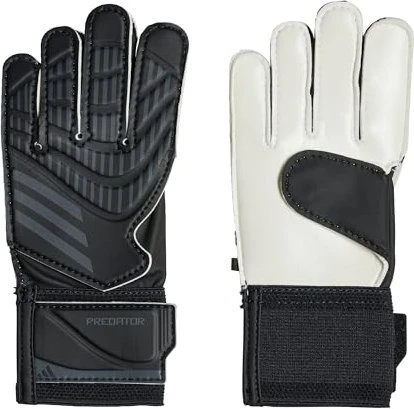 adidas Predator Training Torwarthandschuhe (Junior)