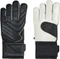 adidas Predator Training Torwarthandschuhe (Junior) Vorschaubild