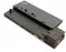 Lenovo ThinkPad Ultra Dock 90W (40A2) Vorschaubild