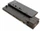 Lenovo ThinkPad Ultra Dock 90W (40A2) (40A20090EU)