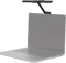 BenQ LaptopBar Notebook Lampe, schwarz Vorschaubild