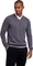 Falke Basic Apparel V-Ausschnitt (Herren) Vorschaubild