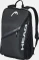 Head Tour 25 Tennisrucksack schwarz Vorschaubild