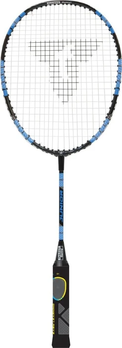 Talbot Torro Eli Junior Badmintonschläger (419613)