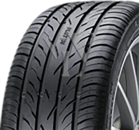 Platin Wheels RP 420 Summer 185/55 R15 82V