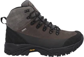 CMP Dhenieb Waterproof cioccolato (Herren)