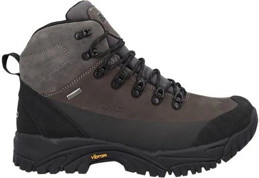 CMP Dhenieb Waterproof (Herren)