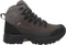 CMP Dhenieb Waterproof (Herren) Vorschaubild
