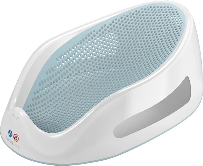 Angelcare Badewannensitz blau (5014)