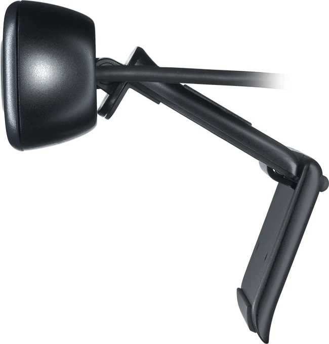 Logitech HD C310