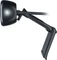 Logitech HD C310 Vorschaubild