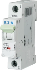 Eaton PXL-B8/1