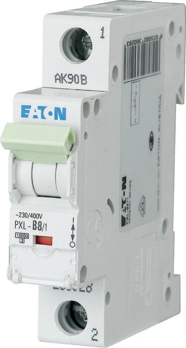 Eaton PXL-B8/1