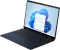 HP Envy x360 2-in-1 14-fc0900ng, Atmospheric Blue, Core Ultra 7 155U, 32GB RAM, 1TB SSD, DE Vorschaubild
