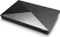 Sony BDP-S4200 schwarz Vorschaubild