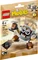LEGO Mixels Klinkers Serie 5 - Kamzo Vorschaubild