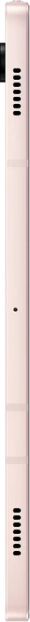 Samsung Galaxy Tab S8 X706, Pink Gold, 8GB RAM, 128GB, 5G