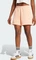 adidas Essentials French Terry Shorts glow pink (Damen) Vorschaubild