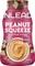 Inlead Peanut Squeeze 520g Vorschaubild