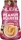 Inlead Peanut Squeeze Marzipan Flavor 520g (223-3)