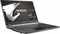 GIGABYTE AORUS 17G, Core i7-10750H, 16GB RAM, 512GB SSD, GeForce GTX 1660 Ti, DE Vorschaubild