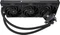 Thermalright Frozen Edge 360 Black Vorschaubild