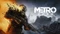Metro 2039 (PS5) Vorschaubild
