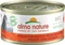 almo nature HFC Natural Cats 70 I, Huhn mit Kürbis, 70g Vorschaubild