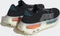 adidas NMD_S1 core black/grey five/off white Vorschaubild