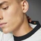 adidas Deutschland Anniversary Trikot kurzarm cloud white/black (Herren) Vorschaubild