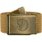 Fjällräven Canvas Brass Gürtel Vorschaubild