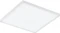 Eglo connect.Z Turcona-Z LED Panel Vorschaubild
